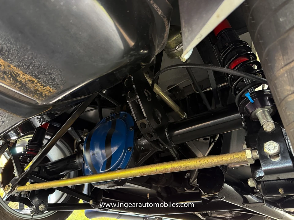 1965 Shelby Cobra 427 - Image 30 of 31