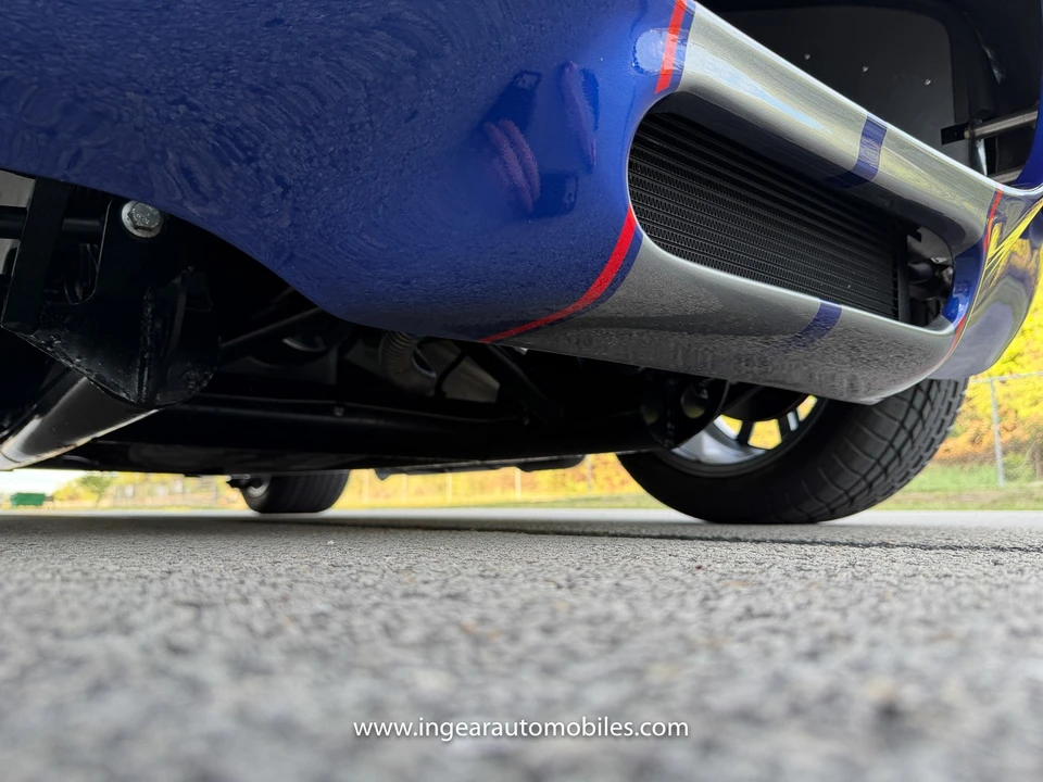 1965 Shelby Cobra 427 - Image 25 of 31