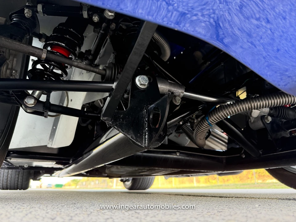 1965 Shelby Cobra 427 - Image 26 of 31