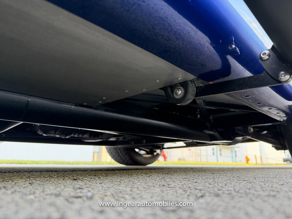 1965 Shelby Cobra 427 - Image 27 of 31