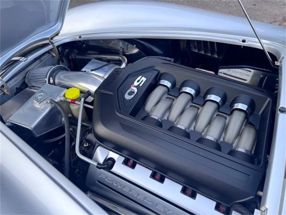 1965 Shelby Cobra 289 - Image 13 of 26