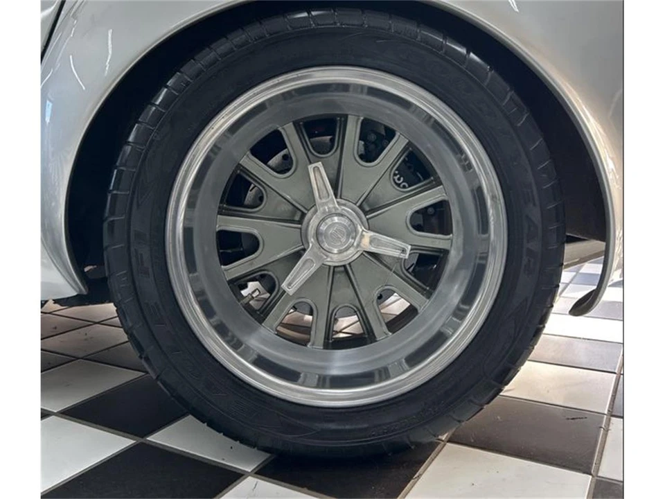 1965 Shelby Cobra 289 - Image 25 of 26