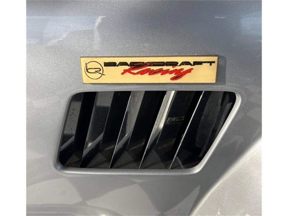 1965 Shelby Cobra 289 - Image 26 of 26