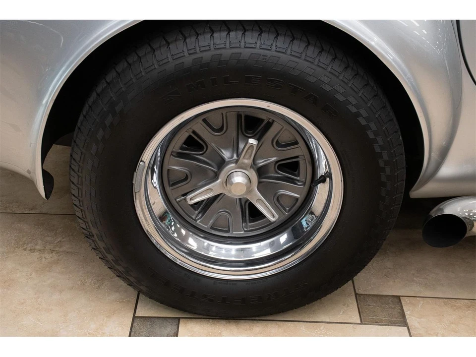 1965 Shelby Cobra 289 - Image 15 of 31