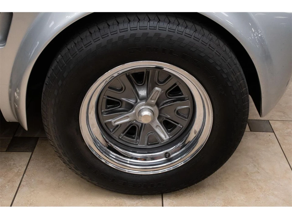 1965 Shelby Cobra 289 - Image 16 of 31
