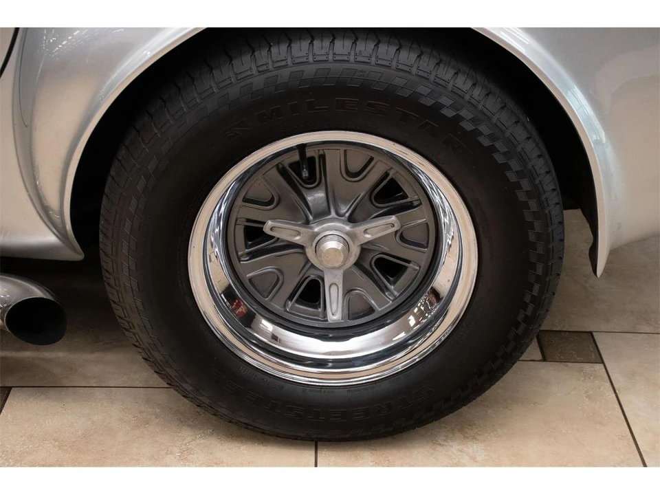 1965 Shelby Cobra 289 - Image 14 of 31
