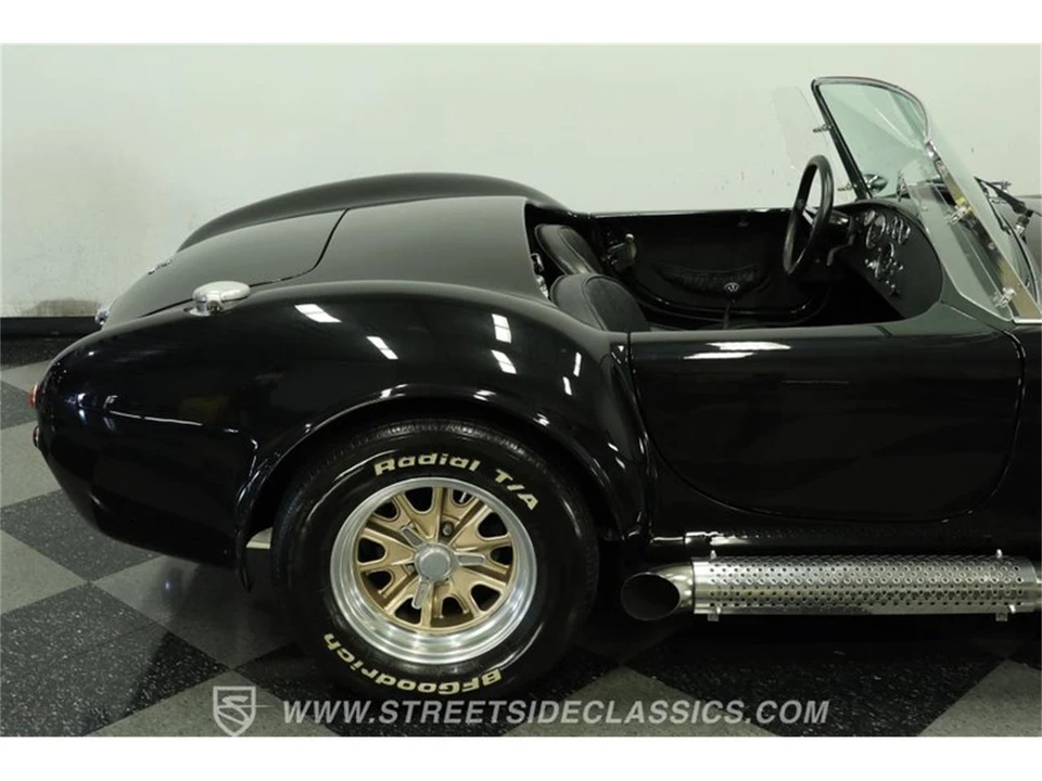 1965 Shelby Cobra 289 - Image 28 of 31
