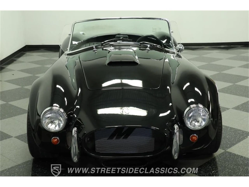 1965 Shelby Cobra 289 - Image 16 of 31