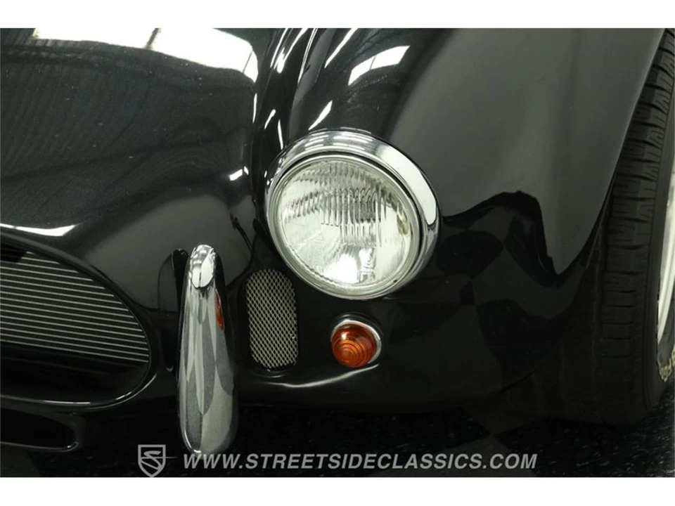 1965 Shelby Cobra 289 - Image 20 of 31