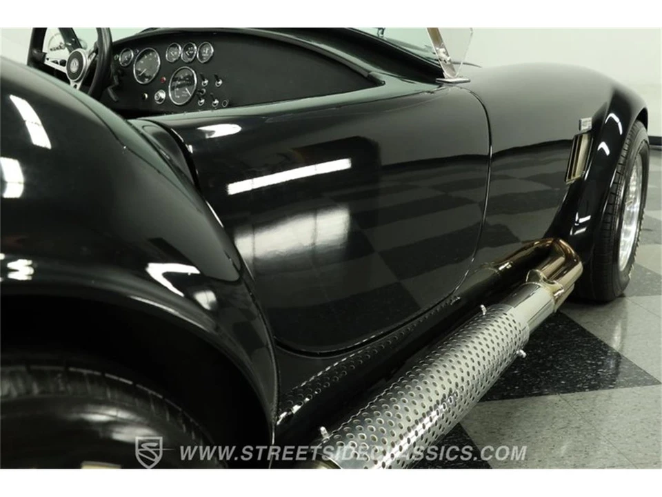 1965 Shelby Cobra 289 - Image 27 of 31