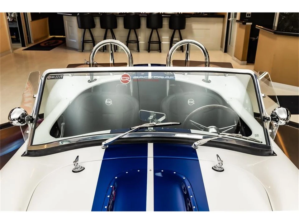 1965 Shelby Cobra 289 - Image 26 of 31