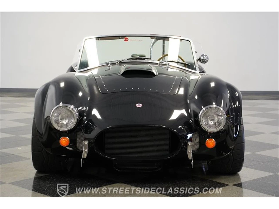 1965 Shelby Cobra 289 - Image 16 of 31