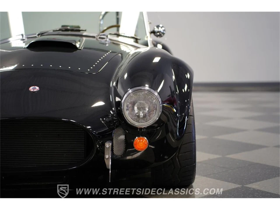 1965 Shelby Cobra 289 - Image 19 of 31