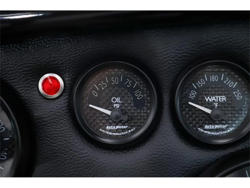 1965 Shelby Cobra 289 - Image 26 of 31