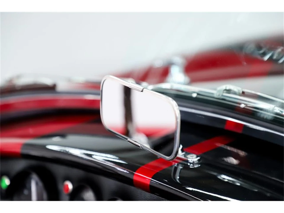 1965 Shelby Cobra 289 - Image 9 of 31