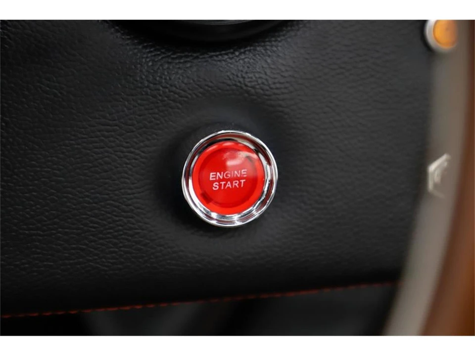 1965 Shelby Cobra 289 - Image 19 of 31