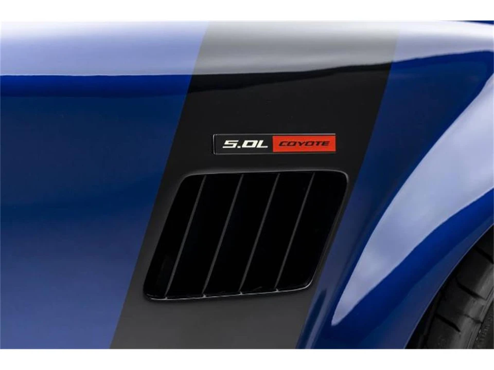 1965 Shelby Cobra 289 - Image 7 of 23