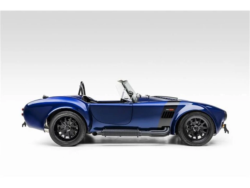 1965 Shelby Cobra 289 - Image 19 of 23