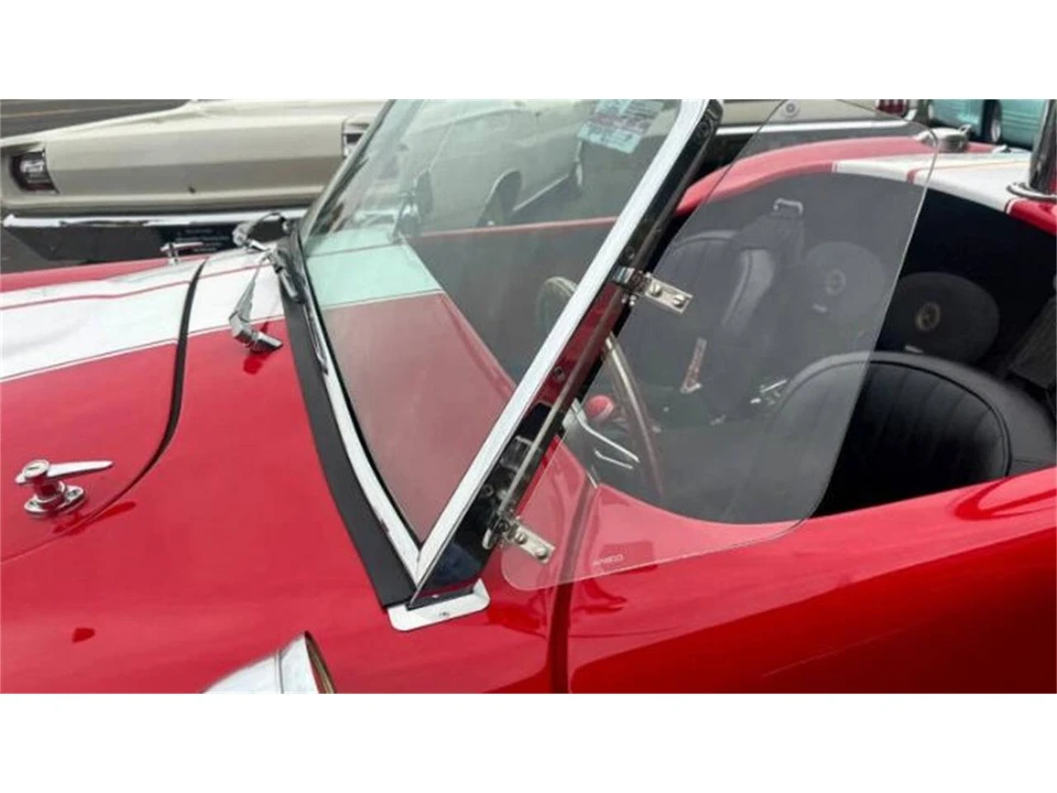 1965 Shelby Cobra 289 - Image 3 of 30