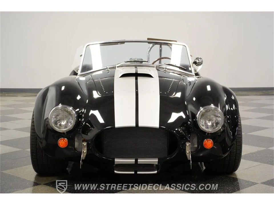 1965 Shelby Cobra 289 - Image 16 of 31