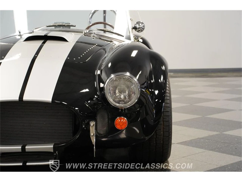 1965 Shelby Cobra 289 - Image 19 of 31