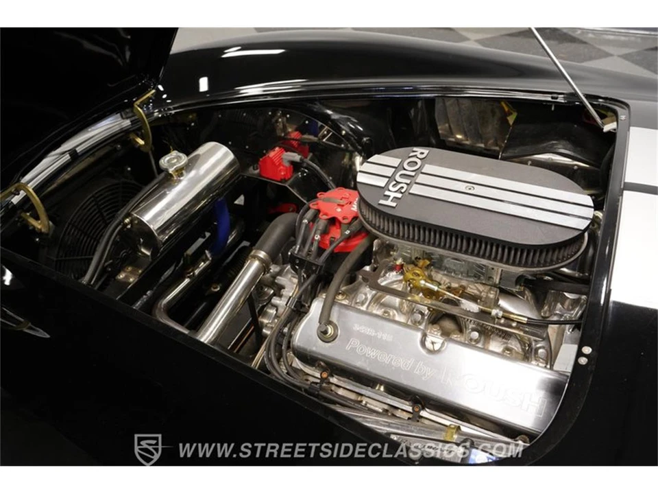 1965 Shelby Cobra 289 - Image 31 of 31
