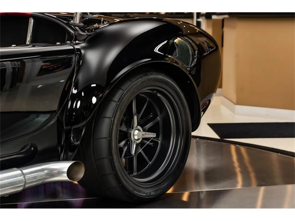1965 Shelby Cobra 289 - Image 31 of 31