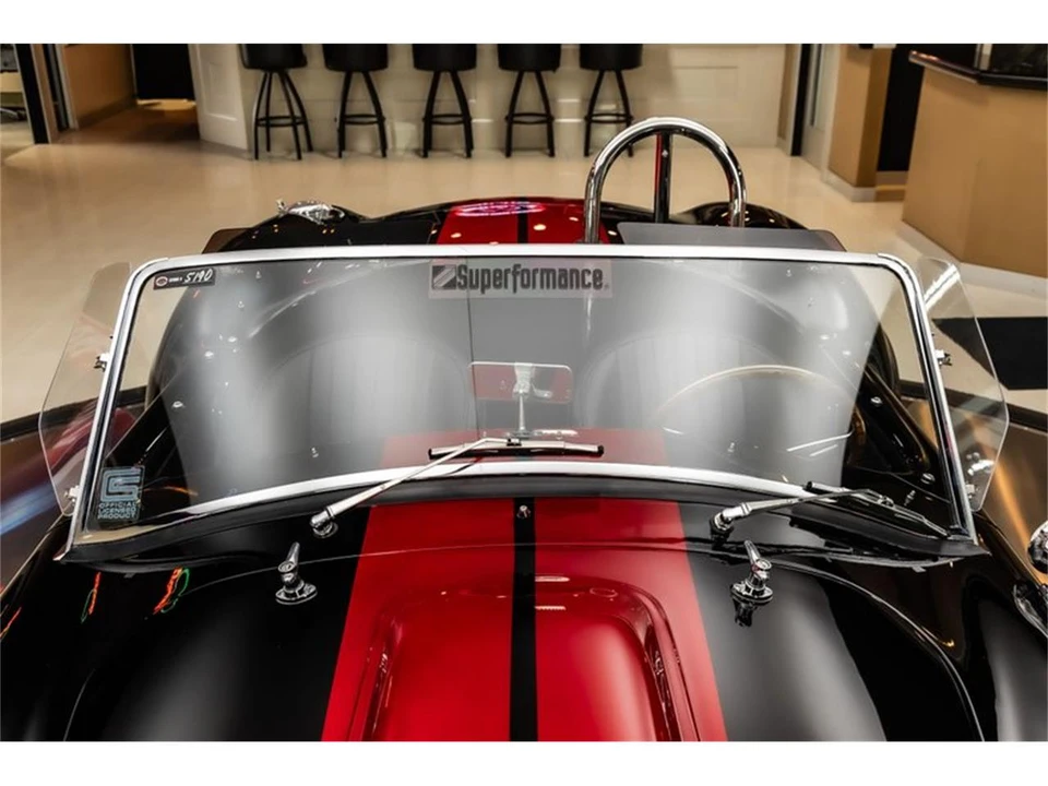 1965 Shelby Cobra 289 - Image 26 of 31