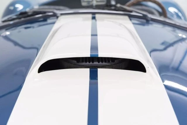 1965 Shelby Cobra - Image 16 of 21