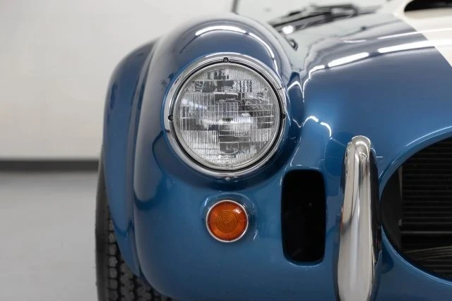 1965 Shelby Cobra - Image 8 of 21