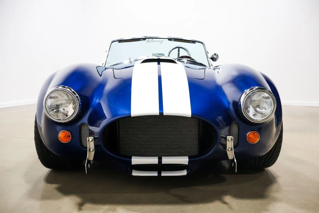 1965 Shelby Cobra Replica - Image 17 of 24