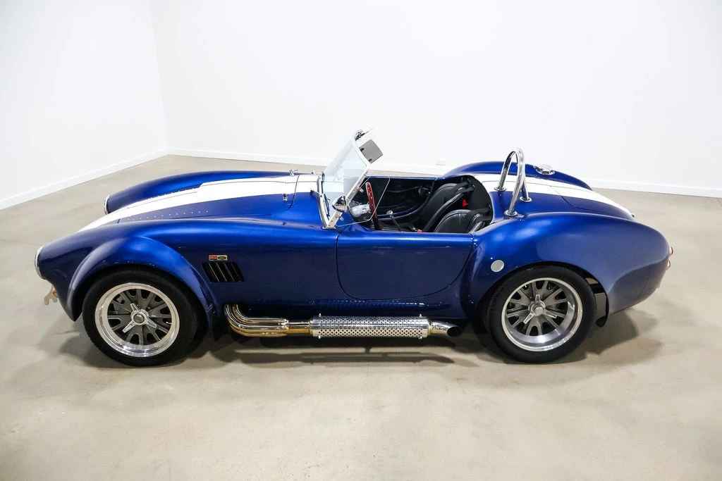 1965 Shelby Cobra Replica - Image 14 of 24