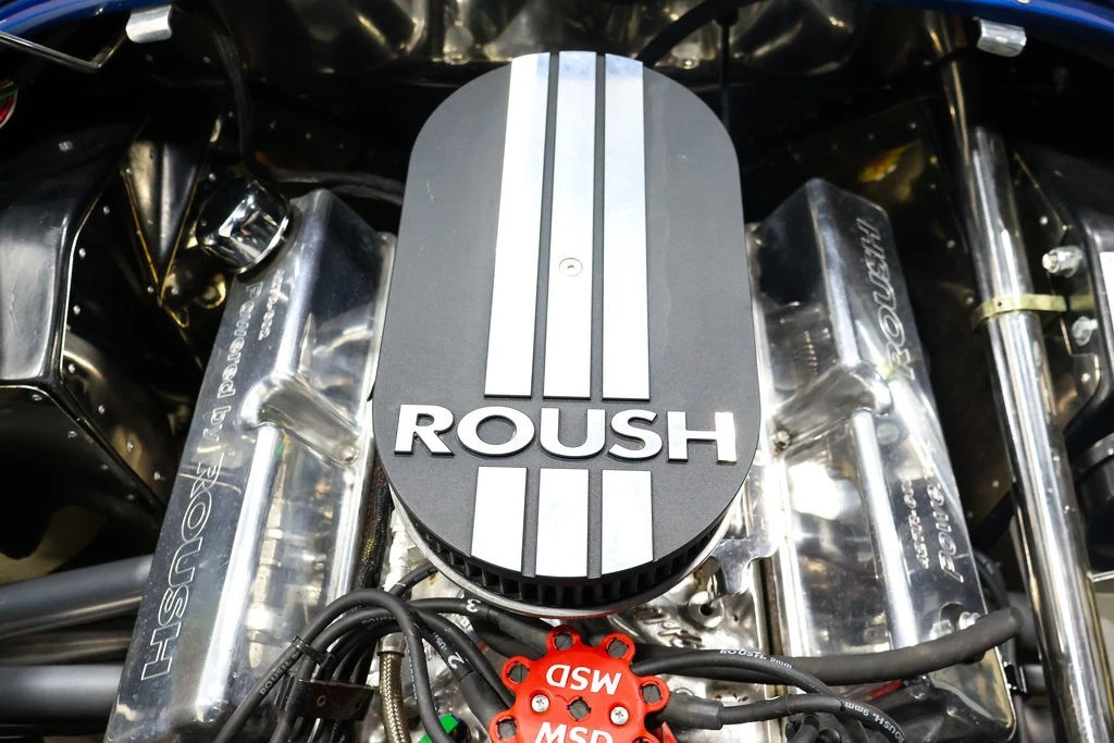1965 Shelby Cobra Replica - Image 6 of 24