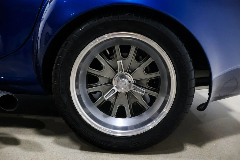 1965 Shelby Cobra Replica - Image 20 of 24