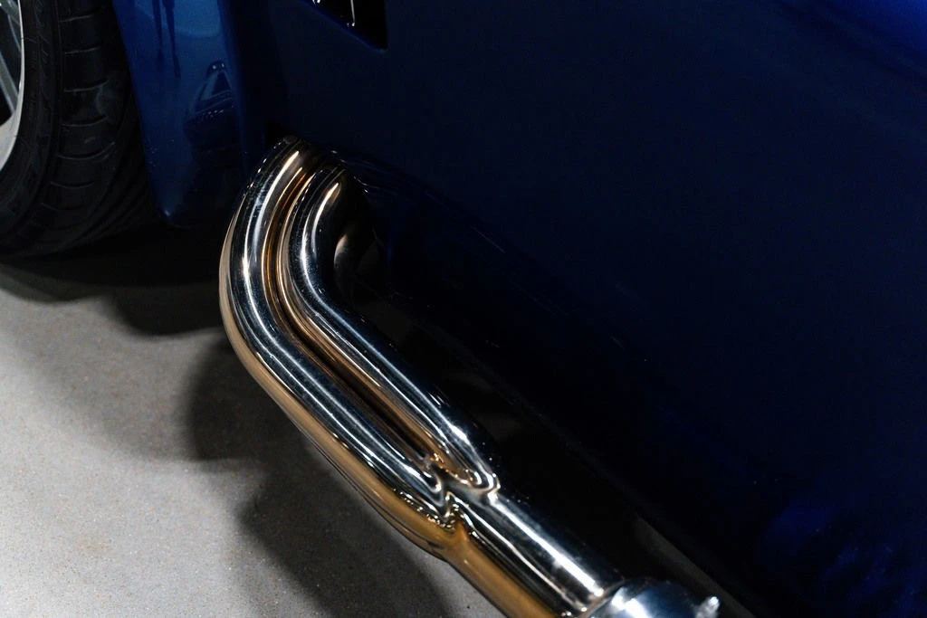 1965 Shelby Cobra Replica - Image 9 of 24