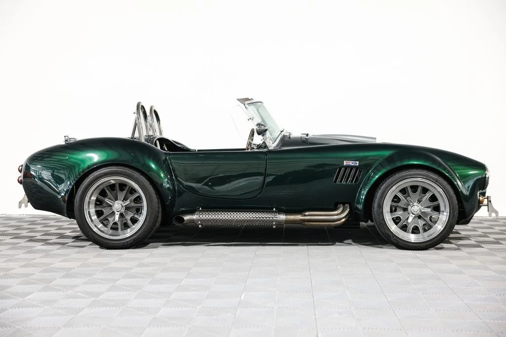 1965 Shelby Cobra Replica - Image 16 of 21