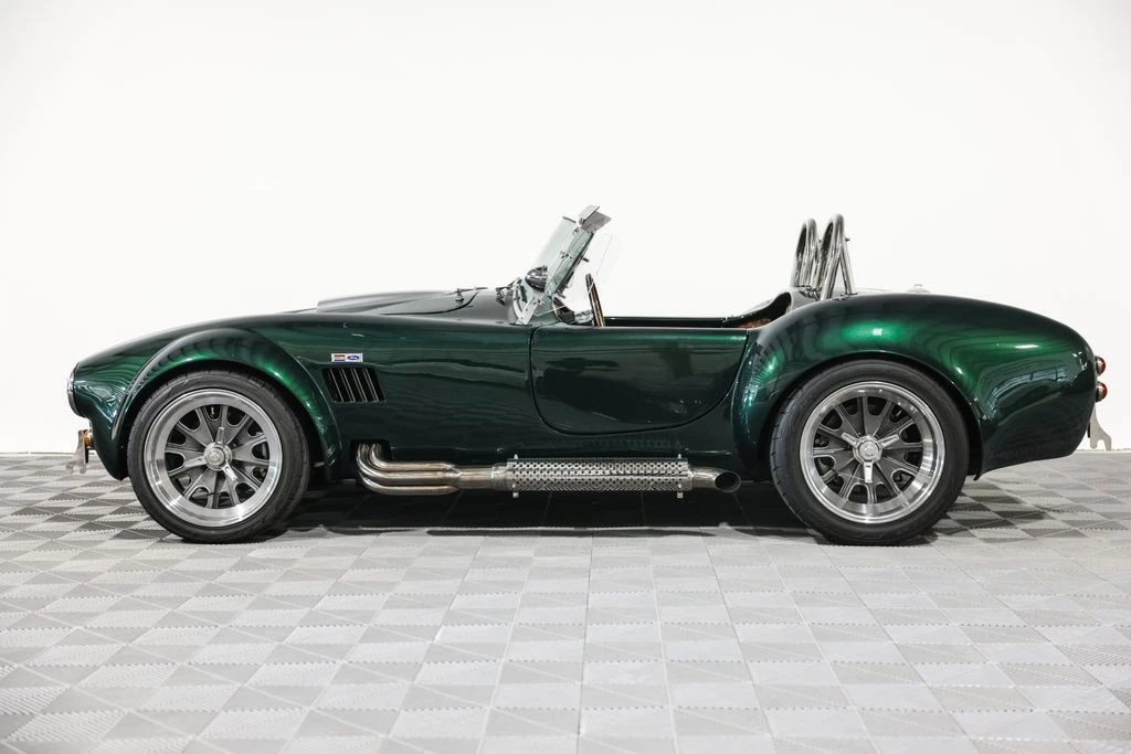1965 Shelby Cobra Replica - Image 31 of 31