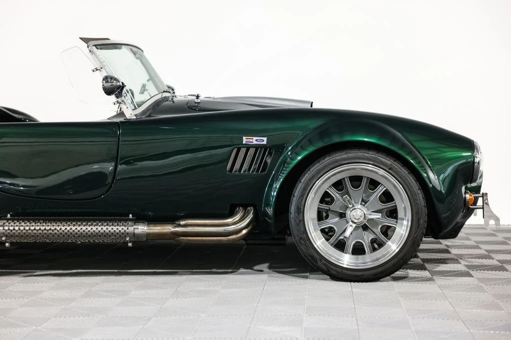 1965 Shelby Cobra Replica - Image 18 of 21