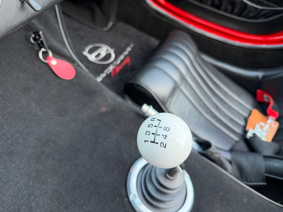 1965 Shelby Cobra Replica - Image 20 of 21