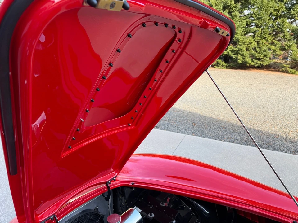 1965 Shelby Cobra Replica - Image 11 of 21