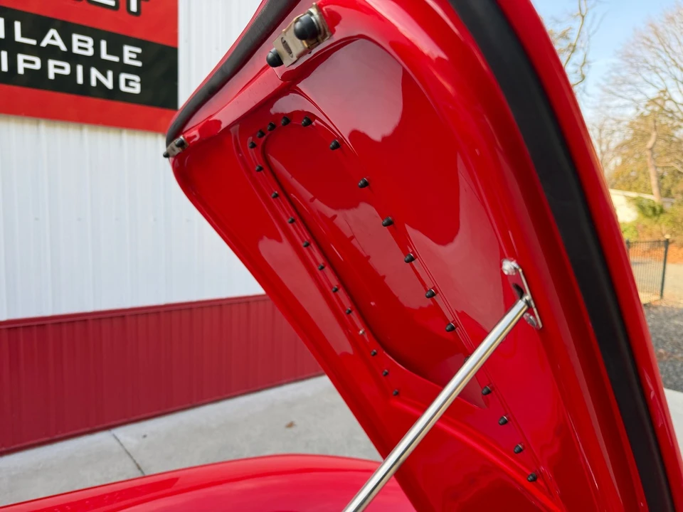 1965 Shelby Cobra Replica - Image 19 of 21