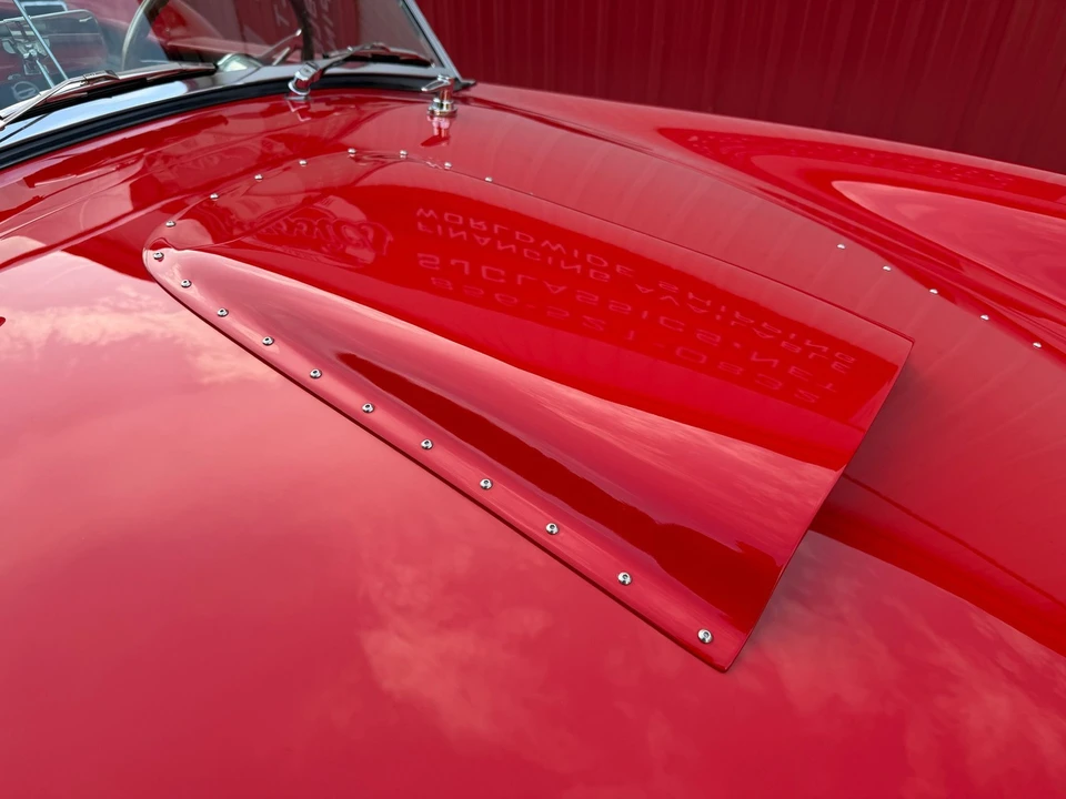 1965 Shelby Cobra Replica - Image 6 of 21