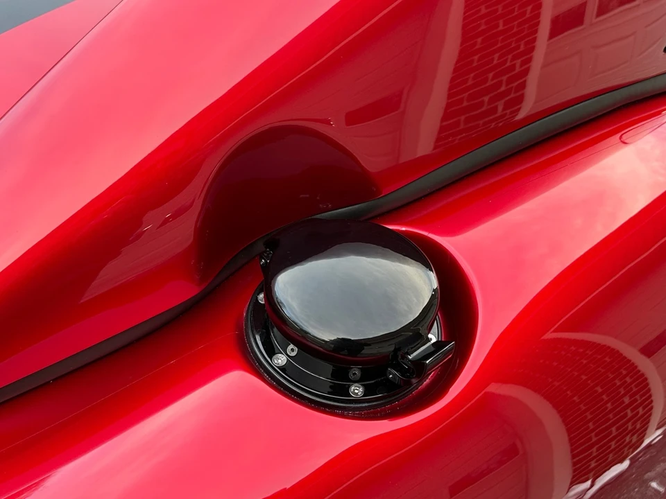 1965 Shelby Cobra Replica - Image 11 of 21