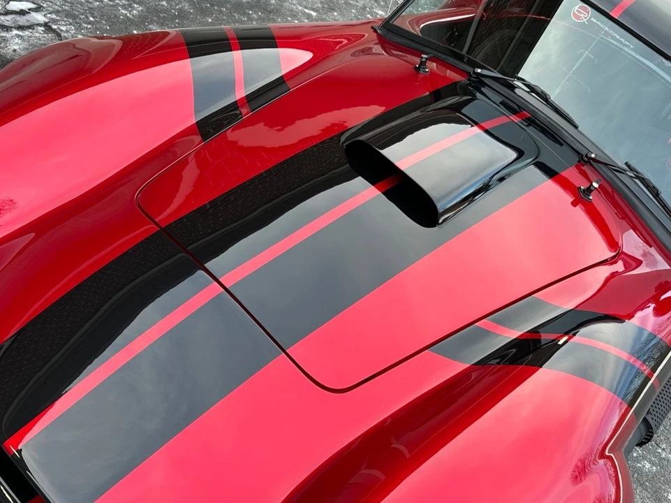 1965 Shelby Cobra Replica - Image 16 of 21
