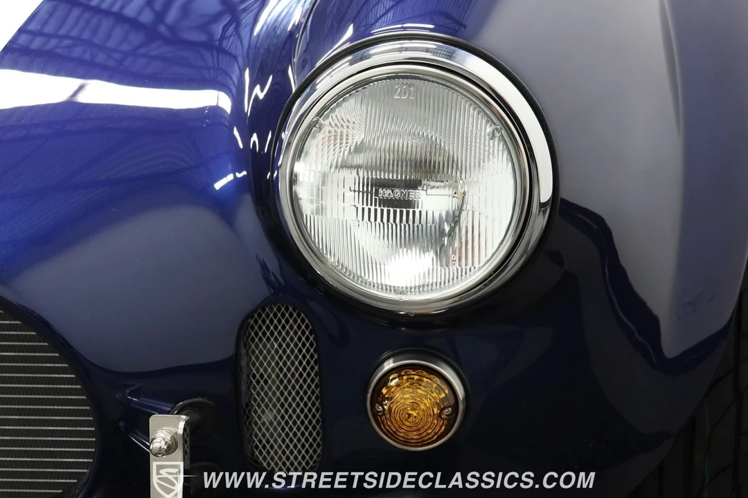 1965 Shelby Cobra Replica - Image 20 of 21