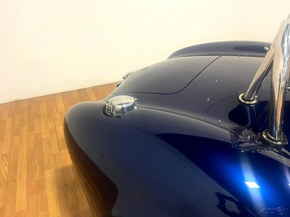 1965 Shelby Cobra Replica - Image 8 of 12