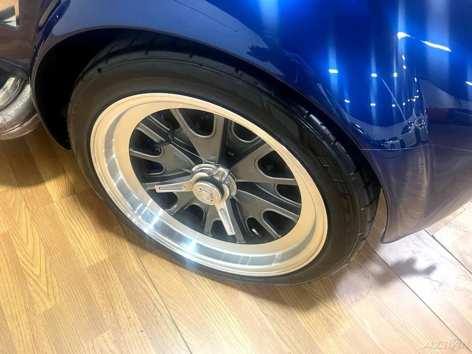 1965 Shelby Cobra Replica - Image 3 of 12