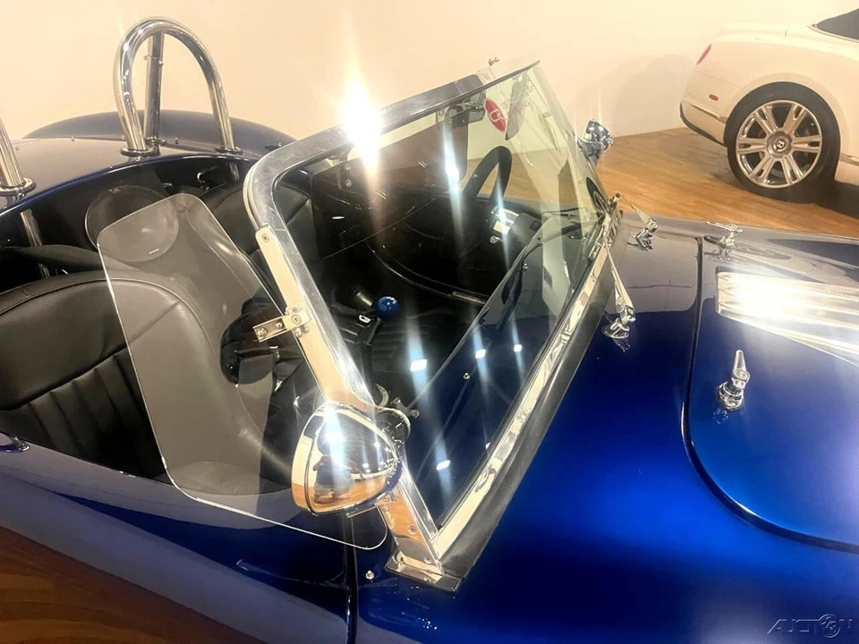 1965 Shelby Cobra Replica - Image 9 of 12