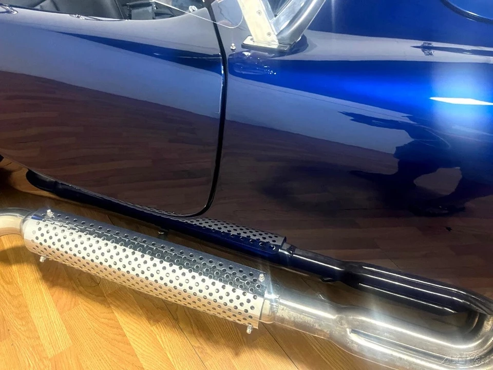 1965 Shelby Cobra Replica - Image 6 of 12