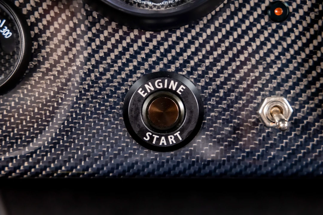 1965 Shelby Cobra Replica - Image 18 of 21